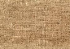 Image result for Recycled Cotton Texture