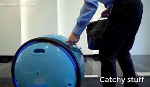 Image result for Carrying Robot