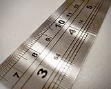 Image result for 0.47 Inches On a Ruler