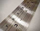 Image result for 64th Inch Ruler