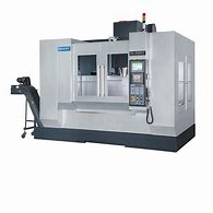 Image result for Sharp CNC Milling Machine