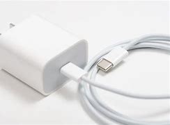Image result for Apple iPhone 11 XS Phone Charger