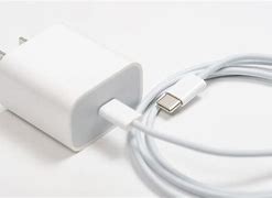 Image result for Mobile Phone Charger Cable Earphone Battery Banner