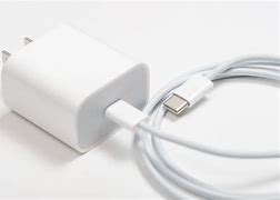 Image result for Mobile Phone Charger Product