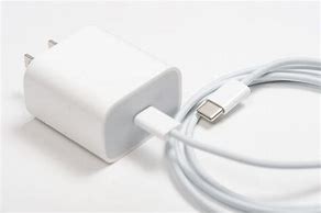 Image result for Mobile Smartphone Charger