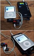Image result for ipod nano third generation chargers