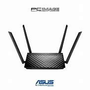 Image result for Giga Router