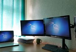 Image result for Triple Monitor Gaming