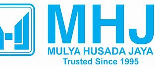 Image result for Mhj Jewellery Logo