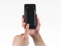 Image result for Mophie Charge Force Case