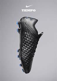 Image result for Cool Soccer Cleats