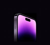 Image result for Future iPhone 16