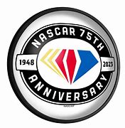 Image result for NASCAR 75 Lgnltloncup Series PS5