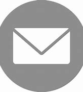 Image result for Message Box PNG
