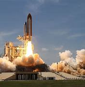 Image result for Rocket Take Off Wallpaper