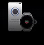 Image result for Tag Heuer Galaxy Watchfaces