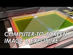 Image result for Laser CTS Printer