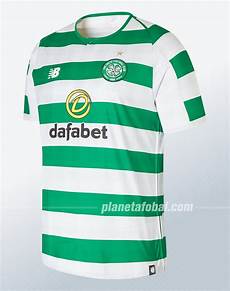 camiseta new balance celtic fc camiseta new balance celtic fc 2018 19 camiseta new balance celtic fc camiseta new balance celtic fc 2018 19