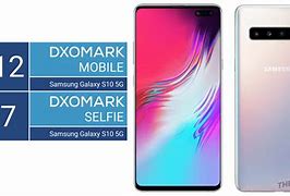 Image result for Samsung Galaxy S10 with Windos