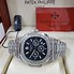 Image result for Men's Wristwatches