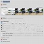 Image result for Macos Ventura Redesign