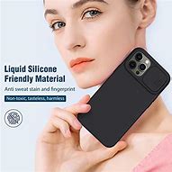 Image result for Camera Cover for iPhone Cases