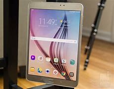 Image result for Samsung Galaxy S2 Tablet 8 Inch