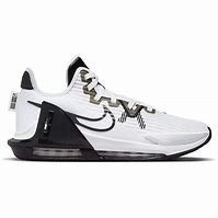 Image result for LeBron James Nike Basketball Shoes