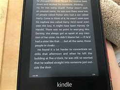 Image result for Kindle Text Size