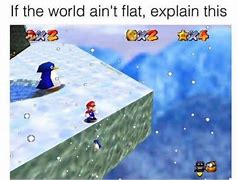 Image result for Flat Earth Puns