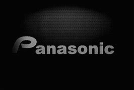 Image result for Panasonic Logo HD