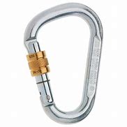 Image result for What Is a HMS Carabiner