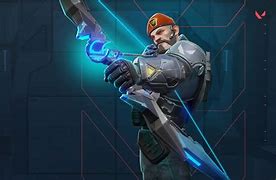 Image result for All eSports Games