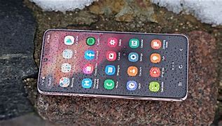 Image result for Samsung Galaxy S21 Reviews