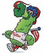 Image result for Phillies Avatar