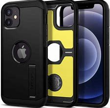 Image result for Best Case for iPhone 12 Mini