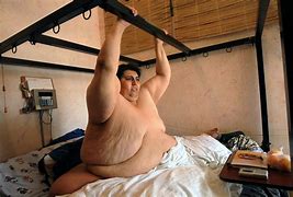 Image result for Heaviest Weight Ever Lifted by Man