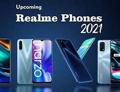 Image result for New Upcoming Phones