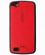 Image result for Gionee Mobile Cover