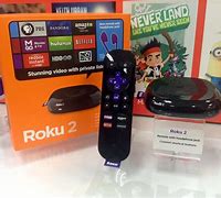 Image result for Purple Roku Streaming Stick