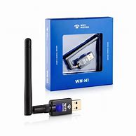 Image result for USB Wi-Fi Adpater Antenna