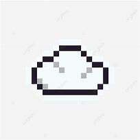 Image result for back buttons icons white