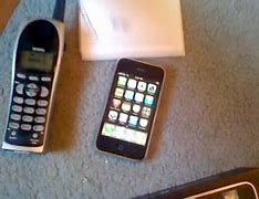 Image result for 3Utool iPhone 3GS Unlock