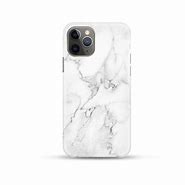 Image result for Apple iPhone SE 3rd Gen Phone Case Marble