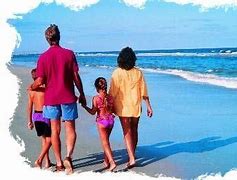 Image result for Best Florida Beach Vacations