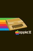 Image result for Apple II Wallpaper
