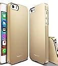 Image result for iPhone 5S Cover Protector Cases
