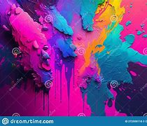 Image result for Abstract Paint Android Wallpaper