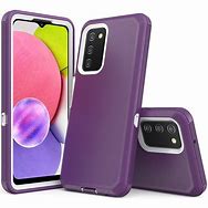 Image result for Samsung Galaxy a03s Case and Screen Protector