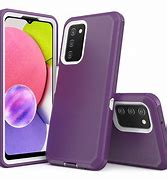Image result for Galaxy a03s Phone Case